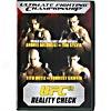 Ufc 5: Reality Check