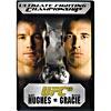 Ufc 60: Gracie Vs. Hughes