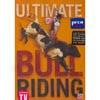 Ultimate Edict  Riding