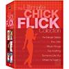 Ultimate Chick Flick Collection, The