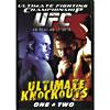 Ultimate Knockouts 1 & 2