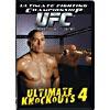 Ultimate Knockouts 4