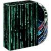 Ultimate Matrix Collection, The (widescreen)