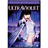 Ultraviolet (unrated) (widescreen, Extended Edition)