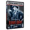 Ulysses S. Grant (widescreen)