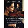 Un Coeur En Hiver (french) (widescreen)