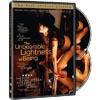 Unbearable Lightness Of Beong, The (widescreen, Special Edition)