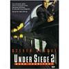 Under Siege 2: Dark Territory (widescreen)