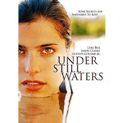 Under Still Waters (widescreen)