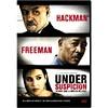 Under Suspicion (2001) (full Frame, Widescreen)