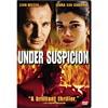 Under Suspicion (widescreen)