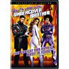 Undercover Brother (full Frame, Collector's Edition)