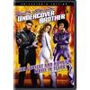 Undercover Brother (widescreen, Collector's Edition)