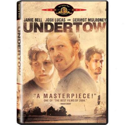 Undertow (widescreen)