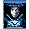 Underworld: Evolution (blu-ray)