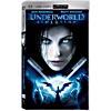 Underworld Evolution (umd Video For Psp) (widescreen)