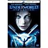 Underworld Evolution (widescreen, Special Edition)