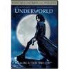 Underworld (full Frame, Special Edition)