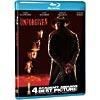 Unforgiven (blu-ray) (widescreen)