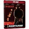 Unofrgiven (hd-dvd) (widescreen)