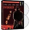 Unforgiven: Special Edition (widescreen)