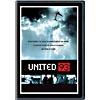 United 93 (full Form)