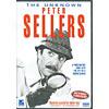 Unknown Peter Sellers, The (full Frame)