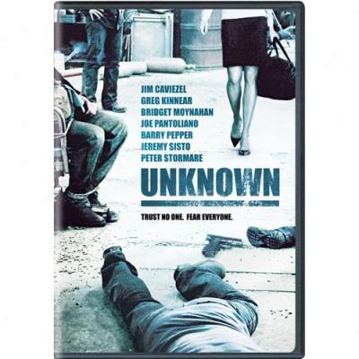 Unknown (widescreen)