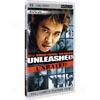 Unlwashed (unrated) (umf Video For Psp) (widescreen)