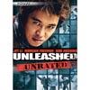 Unleashed (unrated) (idescreen)