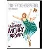 Unsinkable Molly Brown, The (widescreen)