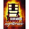 Unsolved Mysteries: Bizarre Murders (full Condition)