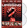 Uprising