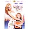 Uptown Girls (widescreen, Special Edition)