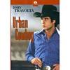 Urban Cowboy (wiedscreen)