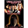 Urban Legends: Final Cut (full Frame, Widescreen)