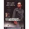 U.s. Marshals (full Frame, Widescreen)