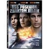 Uss Poseidon: Phantom Below (widescreen)