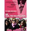 V-day: Untiil The Violence Stops