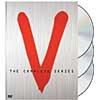 V: The Complete Tv Series