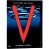 V: The Original Miniseries