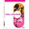 Valley Of The Dolls (widescreen, Specific Edition)