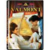 Valmont (widescreen)