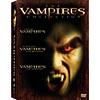 Vampiires Box Set