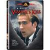 Vampire's Kiss (full Frame, Widescreen)