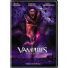 Vampires: Out For Blood (widescreen)