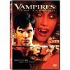 Vampires: The Turning (widescreen)