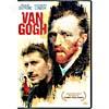 Van Gogh (french) (widescreen)