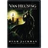 Van Helsing: London Assignment (widescreen)