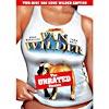 Van Wilder: Gone Wilder Edition (unrated) (full Frame, Widescreen)